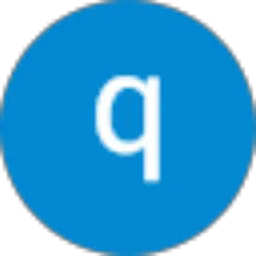 Review From queen sq