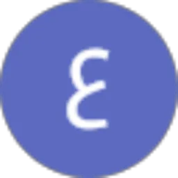 Review From علي علي