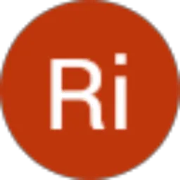 Review From Ri Yana