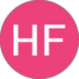 Review From HF Elct