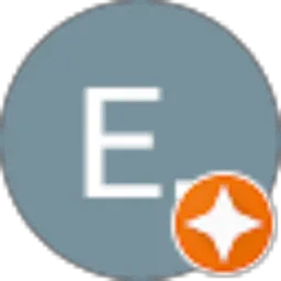 Review From E. Yudawinata