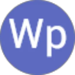 Review From Wp Kelua