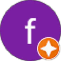 Review From fandy ahmad