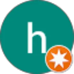 Review From hardini kurniawati