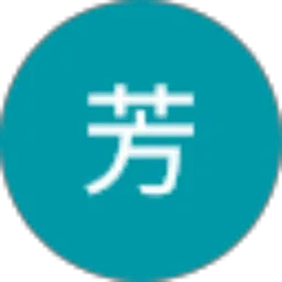 Review From 王芳