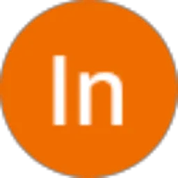 Review From In Finix