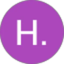 Review From H. Salimik