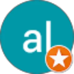 Review From al chaqqu