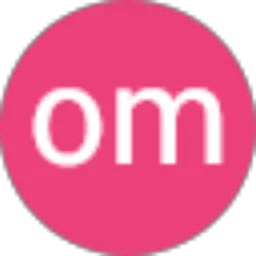 Review From om kumis
