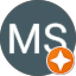 Review From MS WK