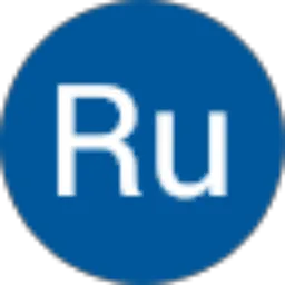 Review From Ru Kayah