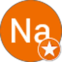 Review From Na na