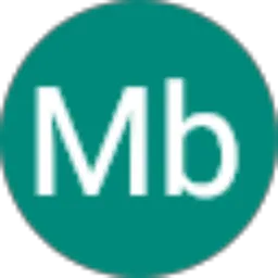 Review From Mb Cellular