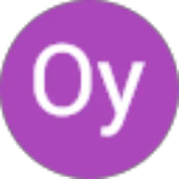 Review From Oy Chokers