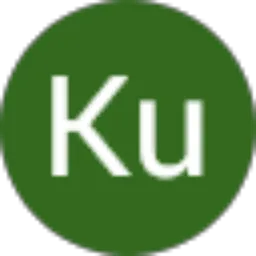Review From Ku Wadi