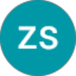 Review From zskiaa.