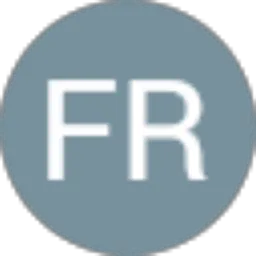 Review From FR 09 GAMING