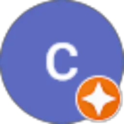 Review From chris dianto