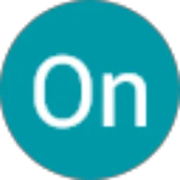 Review From On Mpong