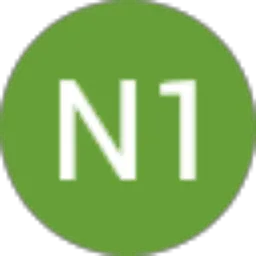 Review From N1