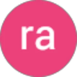 Review From ra ni