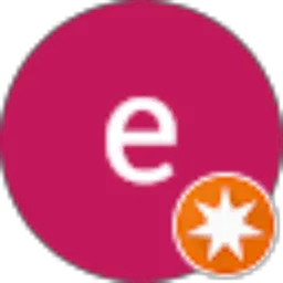Review From edward armanda