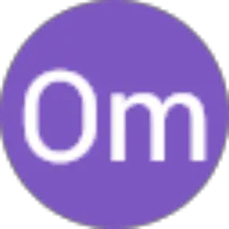 Review From Om Dittha