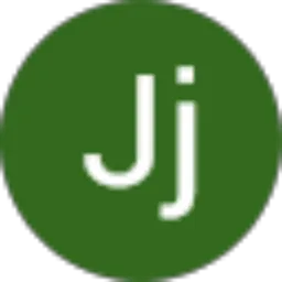 Review From Jj Aj