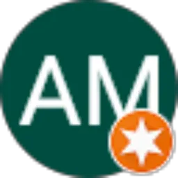 Review From AM RA