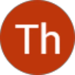 Review From Th Ra