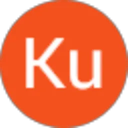 Review From Ku Narto g12m