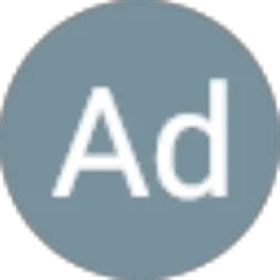 Review From Ad Rian