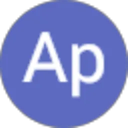 Review From Ap Aa