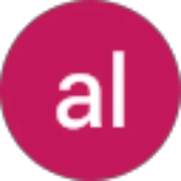 Review From al Lazuardi