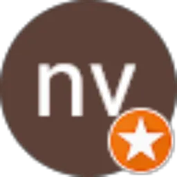 Review From nv Kh