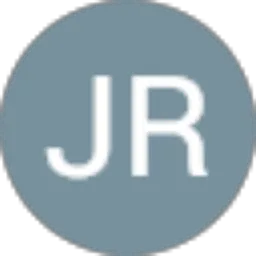 Review From JR BORNEO