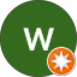 Review From widyo sumar