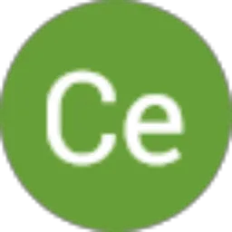 Review From Ce