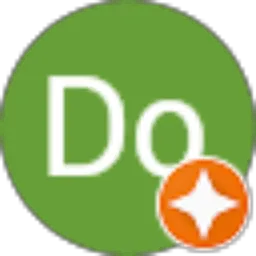 Review From Do Ni
