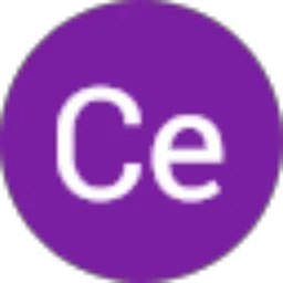 Review From Ce Pio