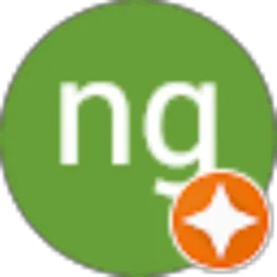 Review From ng id