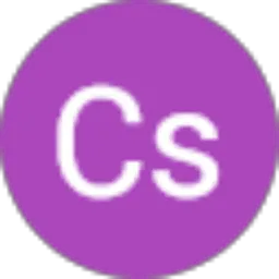 Review From Cs Team