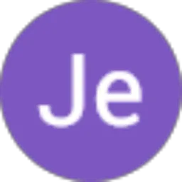 Review From Je Bastian