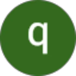 Review From queensaaurora Queen