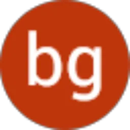 Review From bg Ar