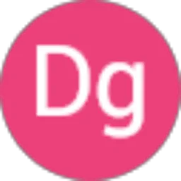 Review From Dg Caya