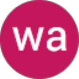 Review From wa yang