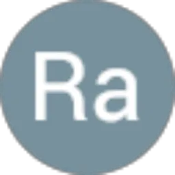 Review From Ra Wati