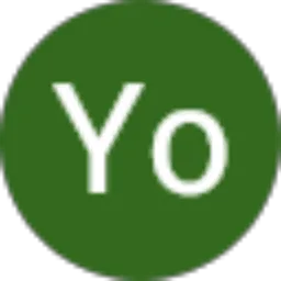 Review From Yo Urex