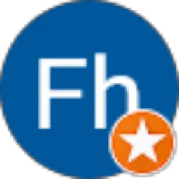 Review From Fh